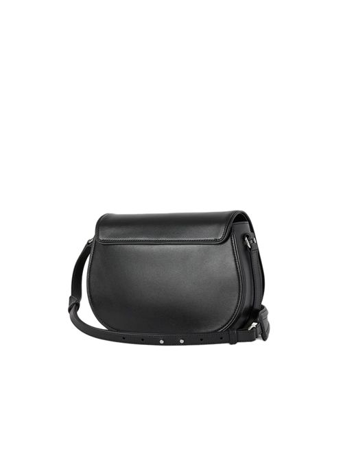Borsa, donna, logata. TRUSSARDI | Z384E006777N 28 022P033